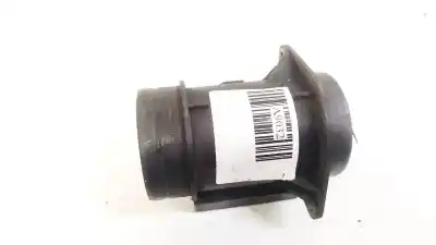 Автозапчасти б/у расходомер воздуха за VOLKSWAGEN PASSAT VARIANT (3A5) 1.9 TDI ссылки OEM IAM 71822101  074906461