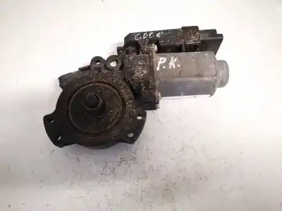 Pezzo di ricambio per auto di seconda mano Motore Alzacristalli Posteriore Sinistro per KIA CEED (ED) 1.6 CRDi 115 Riferimenti OEM IAM 402059D  440850C