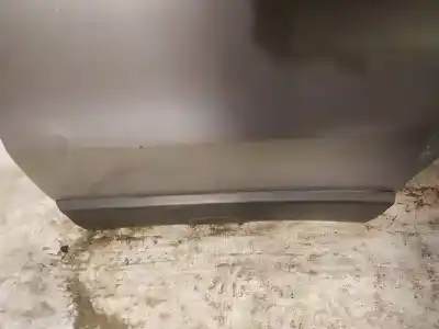 Peça sobressalente para automóvel em segunda mão plásticos por honda cr-v (re) 2.2 ctdi referências oem iam 