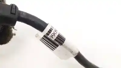 Автозапчастина б/у дрот для ford s-max (ca1) 1.8 tdci cat посилання на oem iam   