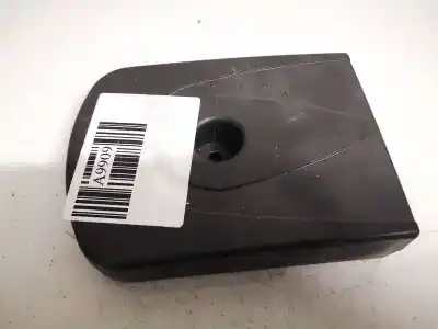 Pezzo di ricambio per auto di seconda mano Modulo Elettronico per FORD S-MAX (CA1) 1.8 TDCi CAT Riferimenti OEM IAM 8M5T19C112CM  8M5T-19C112-CM