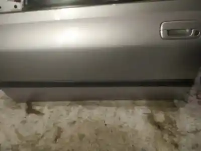 Peça sobressalente para automóvel em segunda mão plásticos por peugeot 406 (8b) 1.8 16v referências oem iam 