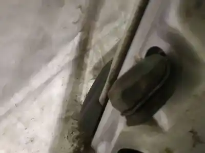 Peça sobressalente para automóvel em segunda mão dobradiça por peugeot 406 (8b) 1.8 16v referências oem iam 