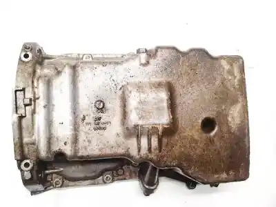 Автозапчастина б/у возчик для mazda cx-7, 2006.01 - 2012.12 2.3 182kw 2006.01 - 2012.12 посилання на oem iam s5209