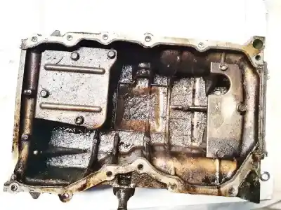Автозапчасти б/у возчик за mazda cx-7, 2006.01 - 2012.12 2.3 182kw 2006.01 - 2012.12 ссылки oem iam s5209  l3k910401
