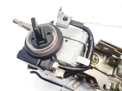 Автозапчастина б/у стартер для mazda cx-7, 2006.01 - 2012.12 2.3 182kw 2006.01 - 2012.12 посилання на oem iam x1t26271d  d461 66938b, 13445khz