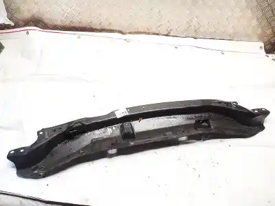 Автозапчасти б/у торпедо за mazda cx-5 2.2 turbodiesel cat ссылки oem iam 