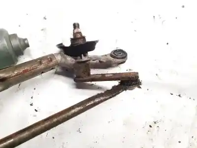 Pezzo di ricambio per auto di seconda mano articolazione anteriore pulita per mazda cx-5 2.2 turbodiesel cat riferimenti oem iam   