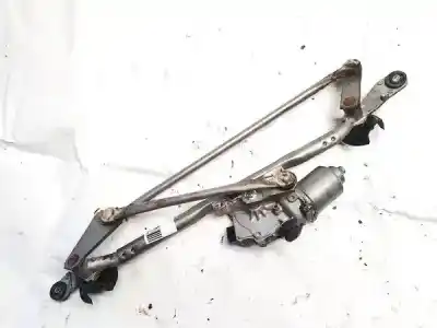 Автозапчасти б/у передняя чистая артикуляция за mazda cx-5 2.2 turbodiesel cat ссылки oem iam 