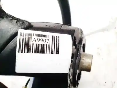 Автозапчасти б/у руль за mazda cx-5 2.2 turbodiesel cat ссылки oem iam k0273  kd45, kd46