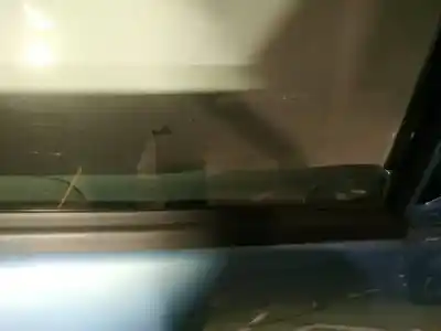 Second-hand car spare part plastics for ford ka (ccu) 1.3 tdci cat oem iam references   