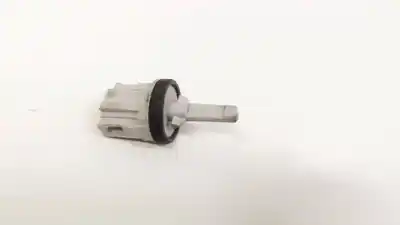 Second-hand car spare part sensor for volkswagen passat b6 variant (3c5) 2.0 fsi oem iam references 1k0907543a  