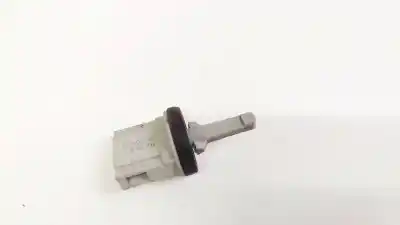 Second-hand car spare part sensor for volkswagen passat b6 variant (3c5) 2.0 fsi oem iam references 1k0907543a  