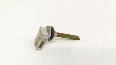 Second-hand car spare part sensor for volkswagen passat b6 variant (3c5) 2.0 fsi oem iam references 4b0820539  