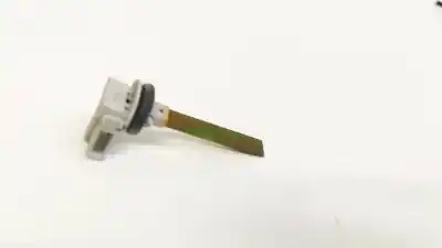 Second-hand car spare part sensor for volkswagen passat b6 variant (3c5) 2.0 fsi oem iam references 4b0820539  