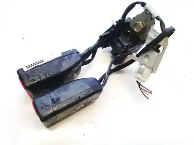 Автозапчасти б/у крюк для ремня задний правый за mazda cx-5 2.2 turbodiesel cat ссылки oem iam ceh10533