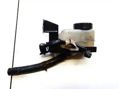 Автозапчастина б/у гальмівний насос для mazda cx-7, 2006.01 - 2012.12 2.3 182kw 2006.01 - 2012.12 посилання на oem iam 
