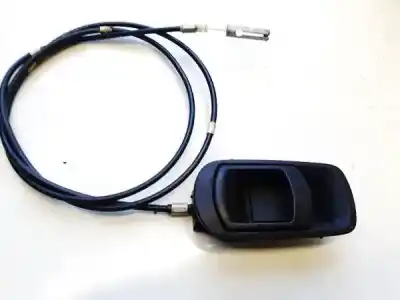 Автозапчастина б/у різні деталі для mazda cx-7, 2006.01 - 2012.12 2.3 182kw 2006.01 - 2012.12 посилання на oem iam eg2157x5x