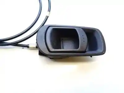 Автозапчастина б/у різні деталі для mazda cx-7, 2006.01 - 2012.12 2.3 182kw 2006.01 - 2012.12 посилання на oem iam eg2157x5x  