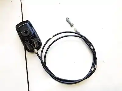 Автозапчастина б/у різні деталі для mazda cx-7, 2006.01 - 2012.12 2.3 182kw 2006.01 - 2012.12 посилання на oem iam eg2157x5x  