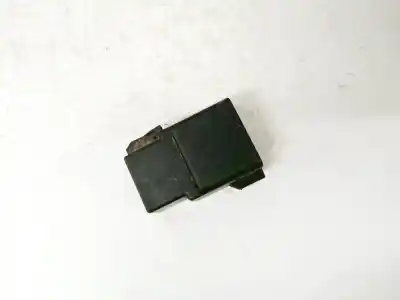 Автозапчастина б/у коробка передігрів для JAGUAR X-TYPE WAGON 2.0 D Classic Посилання на OEM IAM 94VG14N089F1B  V23136J4X43