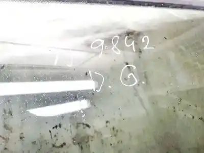 Автозапчасти б/у луна защита задняя справа за volkswagen passat variant (3b5) 1.9 tdi ссылки oem iam as2m216dot25  