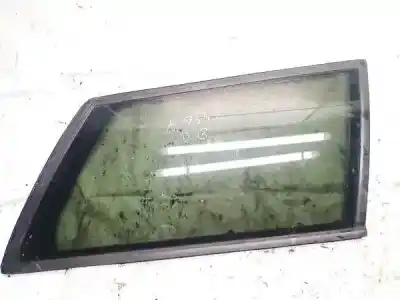 Автозапчасти б/у луна защита задняя справа за volkswagen passat variant (3b5) 1.9 tdi ссылки oem iam as2m216dot25