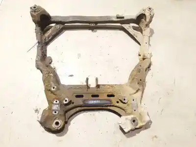 Pezzo di ricambio per auto di seconda mano assale anteriore per audi a6 avant (c4) 2.5 tdi riferimenti oem iam 
