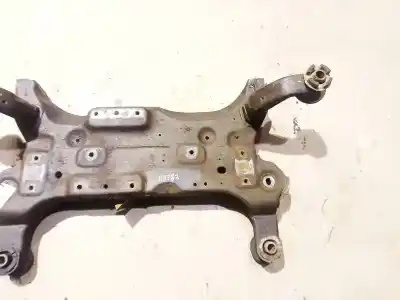 Автозапчасти б/у передний мост за dodge journey 2.0 16v crd cat ссылки oem iam   