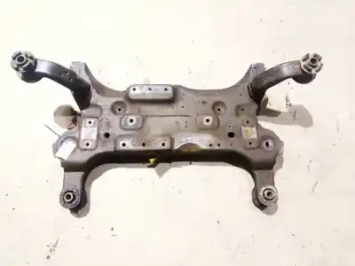 Second-hand car spare part front axle for dodge journey 2.0 16v crd cat oem iam references 