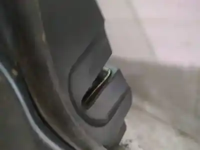 Second-hand car spare part left front door lock for lexus is, ii 2005.10 - 2013.03 2.2d 130kw 2005.10 - 2013.03 oem iam references 