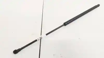 Second-hand car spare part bonnet gas strut for kia sorento 2.5 crdi ex oem iam references 811813e010