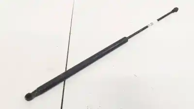 Second-hand car spare part bonnet gas strut for kia sorento 2.5 crdi ex oem iam references 811813e010