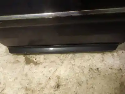 Peça sobressalente para automóvel em segunda mão plásticos por audi a8, d3 2002.09 - 2005.6 4.2 quattro 246kw 2002.10 - 2010.07 referências oem iam 