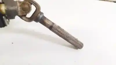 Second-hand car spare part steering joint for kia sorento 2.5 crdi ex oem iam references   