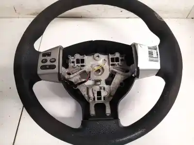 Автозапчасти б/у руль за NISSAN NOTE (E11E) 1.6 16V CAT ссылки OEM IAM 305541540  
