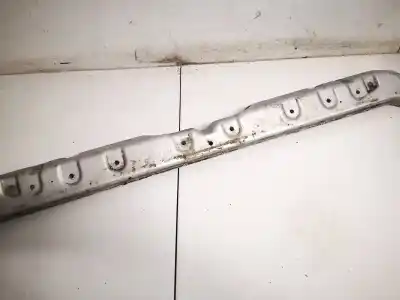 Second-hand car spare part front panel for kia sorento 2.5 crdi ex oem iam references 