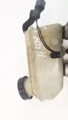 Second-hand car spare part brake pump for kia sorento 2.5 crdi ex oem iam references 