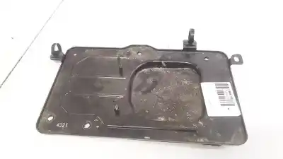 Second-hand car spare part medium for kia sorento 2.5 crdi ex oem iam references 