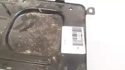 Second-hand car spare part medium for kia sorento 2.5 crdi ex oem iam references   