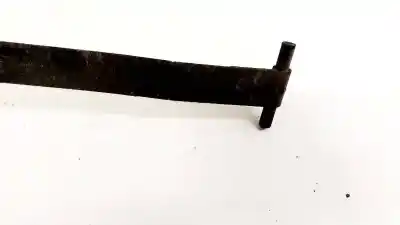 Pezzo di ricambio per auto di seconda mano plastica per jeep compass 2.2 crd cat riferimenti oem iam   