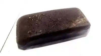 Second-hand car spare part center armrest for jeep compass 2.2 crd cat oem iam references 