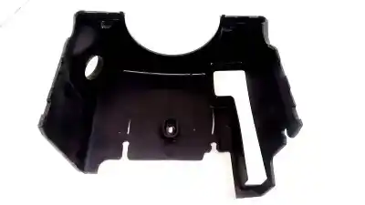 Second-hand car spare part plastics for jeep compass 2.2 crd cat oem iam references 0zt38trmaa  1ch70trmaa