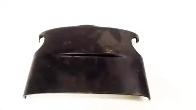 Second-hand car spare part front decorative moulding for jeep compass 2.2 crd cat oem iam references 1ch69trmaa