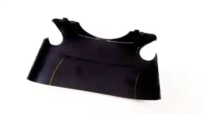 Second-hand car spare part front decorative moulding for jeep compass 2.2 crd cat oem iam references 1ch69trmaa  t6279m01