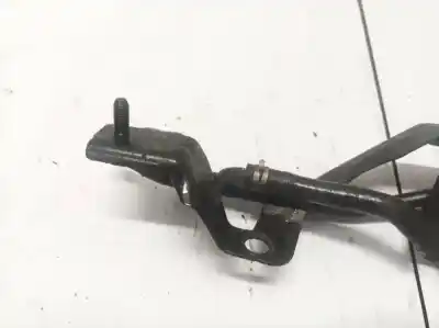 Автозапчасти б/у трубка за mazda cx-5 2.2 turbodiesel cat ссылки oem iam   