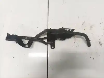 Автозапчасти б/у трубка за mazda cx-5 2.2 turbodiesel cat ссылки oem iam 