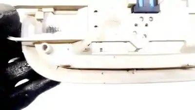 Pezzo di ricambio per auto di seconda mano luce interna per jeep compass 2.2 crd cat riferimenti oem iam   