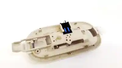 Pezzo di ricambio per auto di seconda mano luce interna per jeep compass 2.2 crd cat riferimenti oem iam   