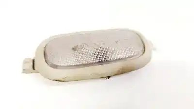 Second-hand car spare part interior light for jeep compass 2.2 crd cat oem iam references 